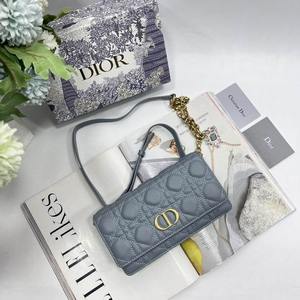 DIOR Handbags 1121